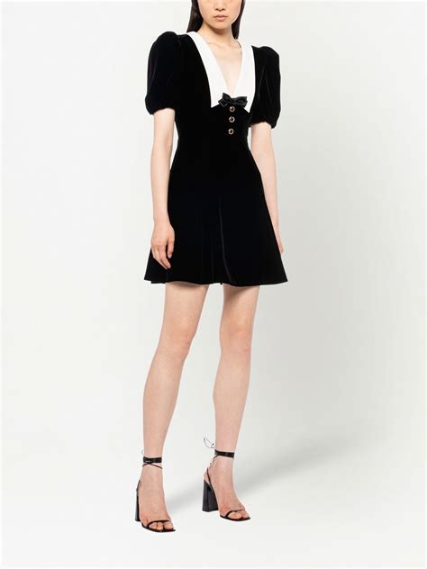 dresses miu miu|where to buy miumiou.